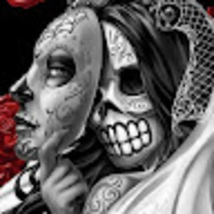 Meet your Posher, Tippy